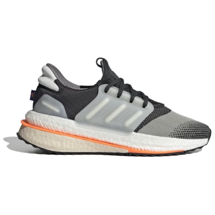 Кроссовки для бега adidas X_PLR - изображение 2
