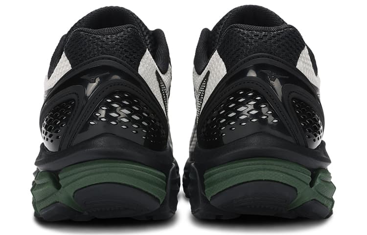 Кроссовки для бега Mizuno HALO MIX - изображение 5