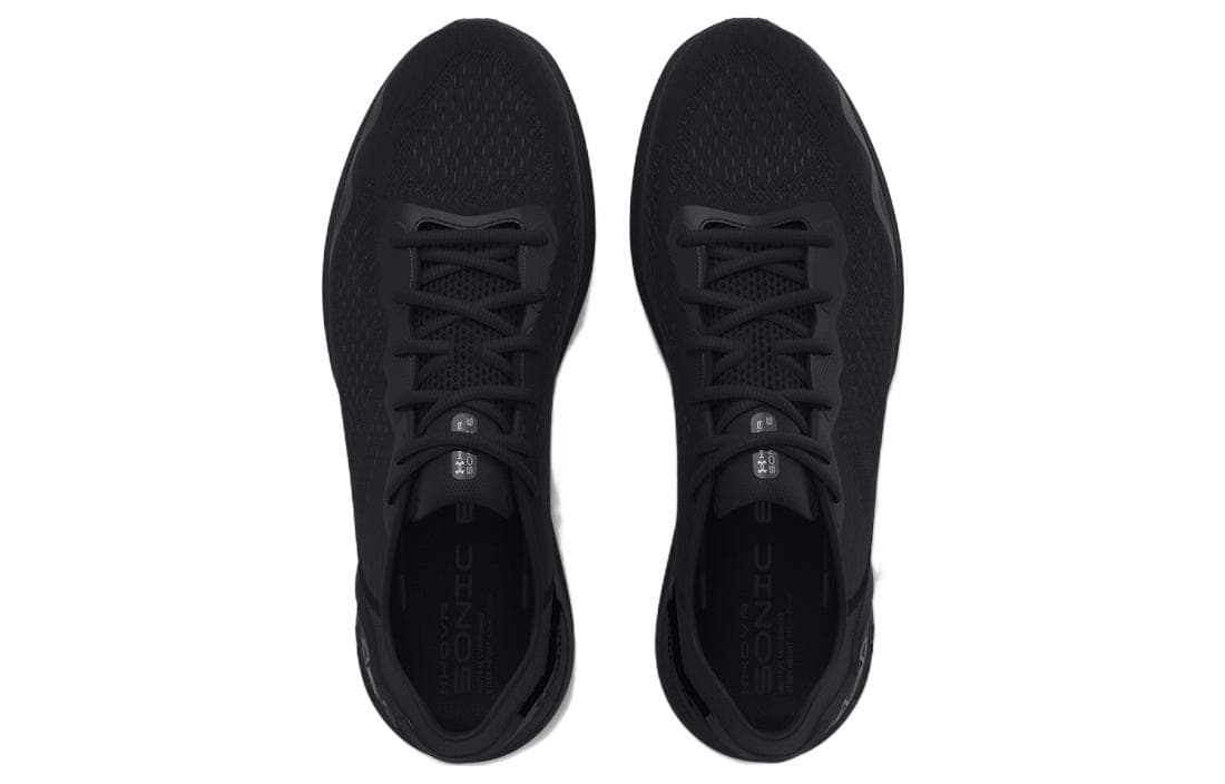Кроссовки для бега Under Armour Hovr Sonic 6 - изображение 4