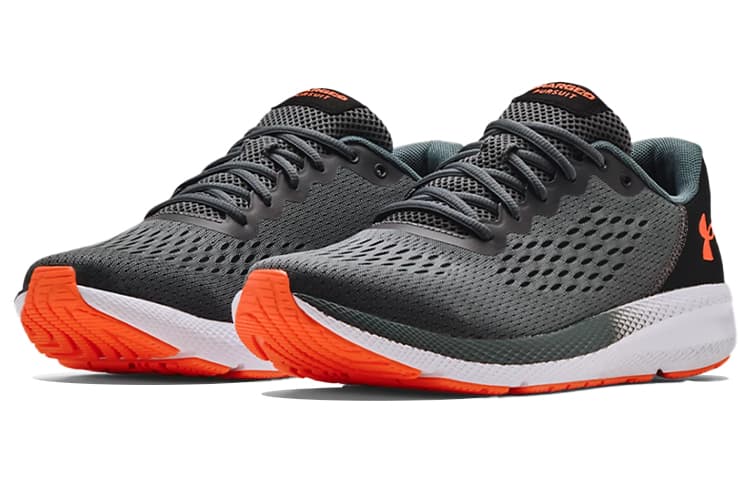 Кроссовки для бега Under Armour Pursuit - изображение 3