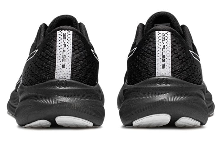 Кроссовки для бега Asics GEL-PULSE 15 - изображение 3