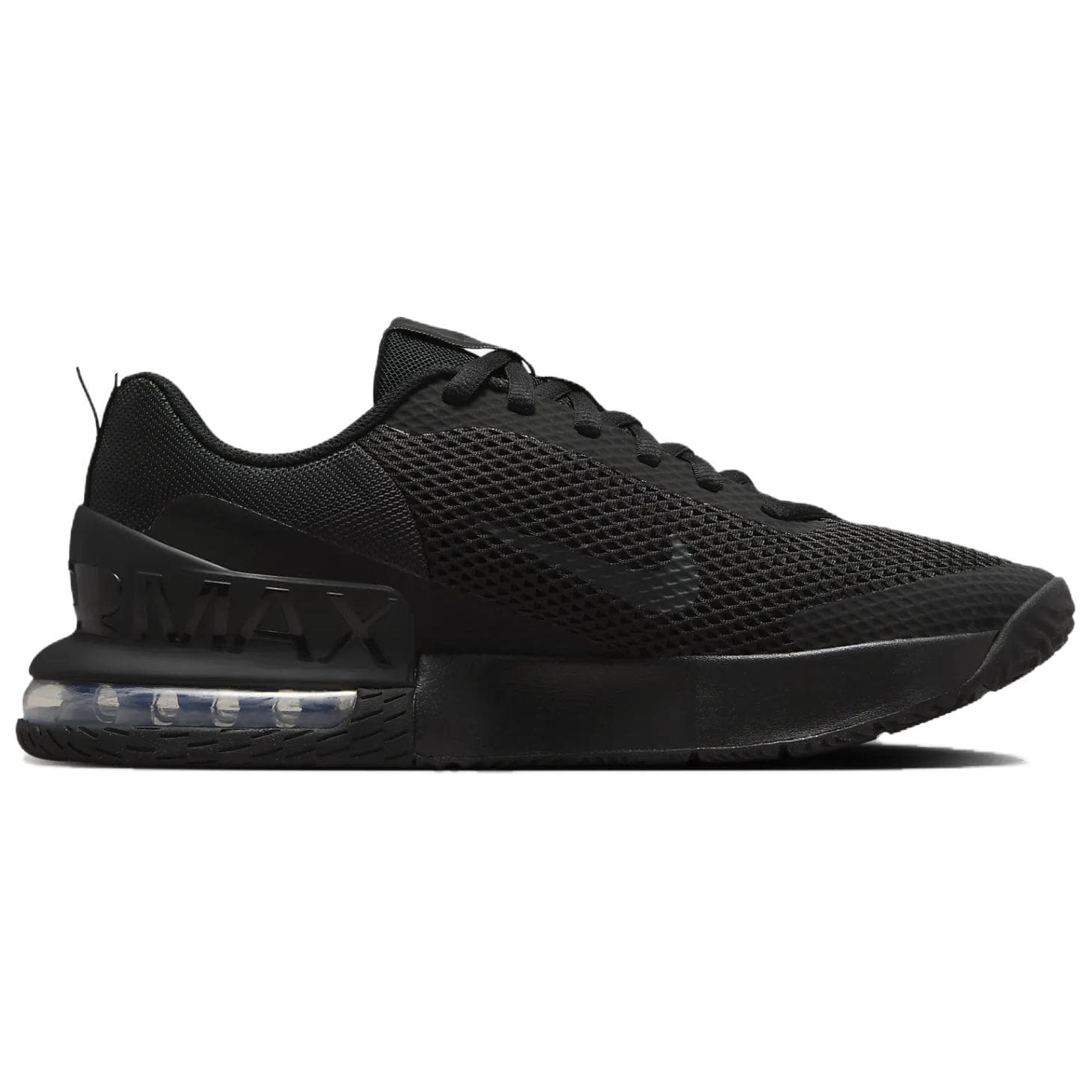 Кроссовки для бега Nike Air Max Alpha Trainer 6 - изображение 2