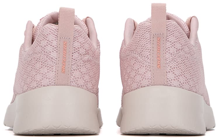 Кроссовки для бега Skechers Dynamight 2.0 - изображение 5