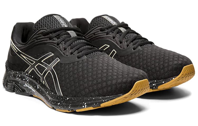Кроссовки для бега Asics Gel-Pulse 11 - изображение 3