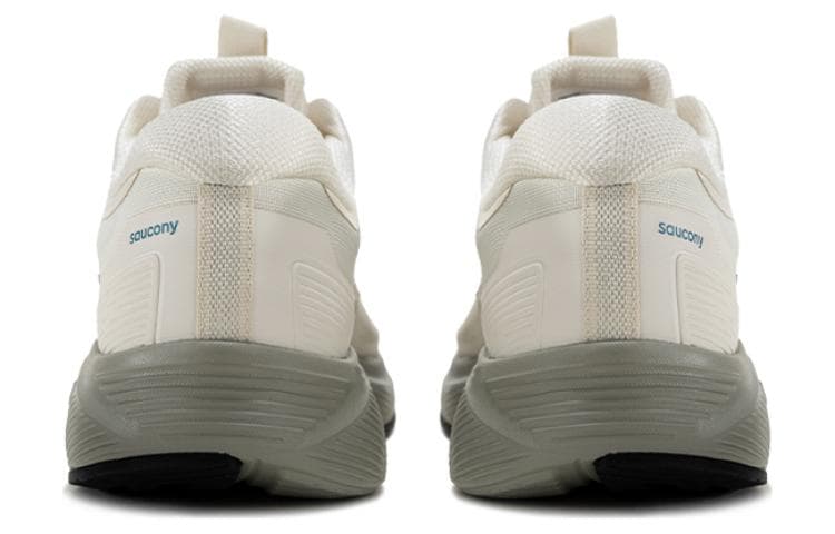 Кроссовки для бега Saucony Lancer 2 - изображение 3