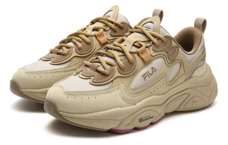 Кроссовки для бега FILA Mars 1 S+ - изображение 3