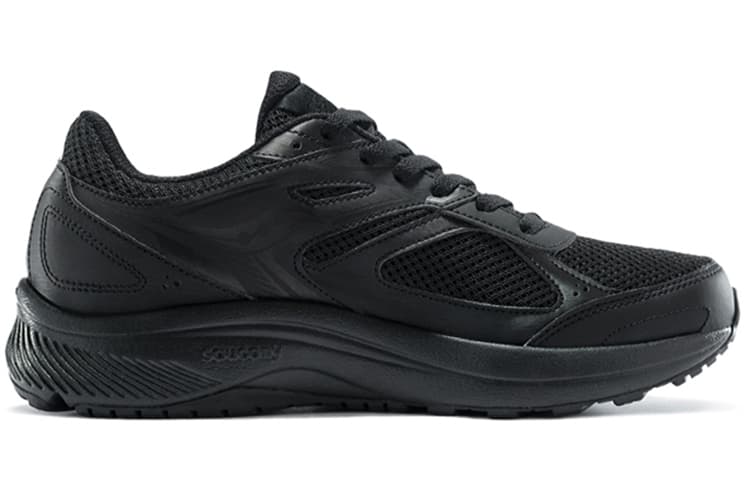 Кроссовки для бега Saucony Cohesion 14 - изображение 2