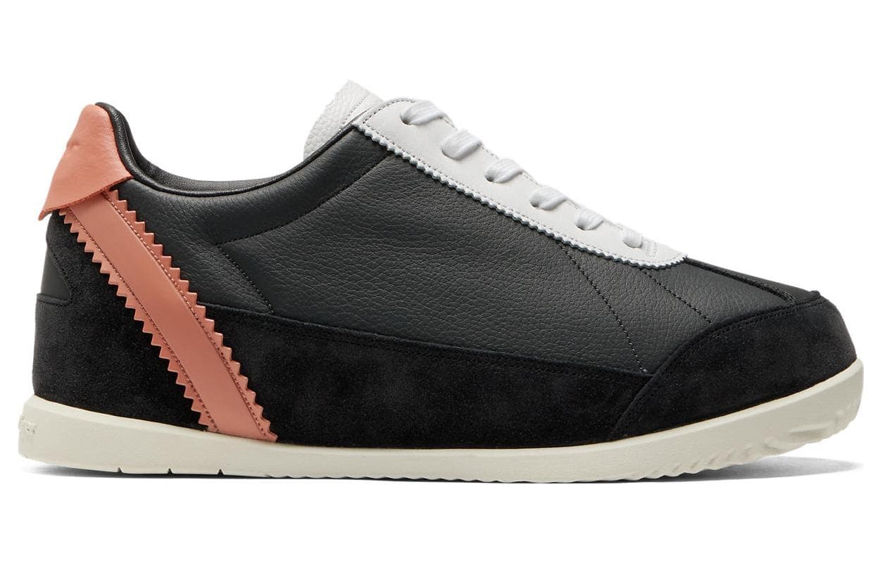 Кроссовки Onitsuka Tiger Mollety - изображение 2