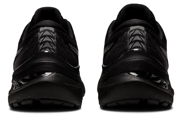 Кроссовки для бега Asics GEL-KAYANO 29 - изображение 5