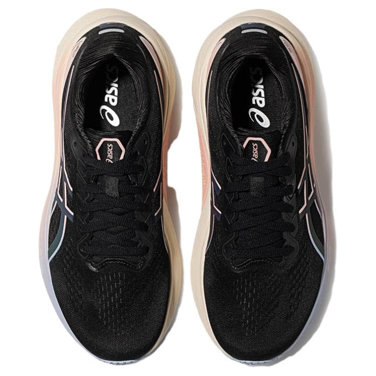 Кроссовки для бега Asics Gel-Kayano 30 - изображение 3