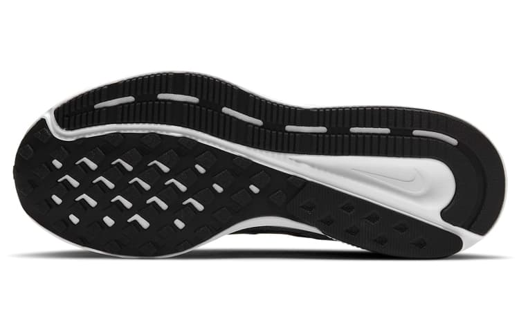 Кроссовки для бега Nike Run Swift 2 - изображение 6