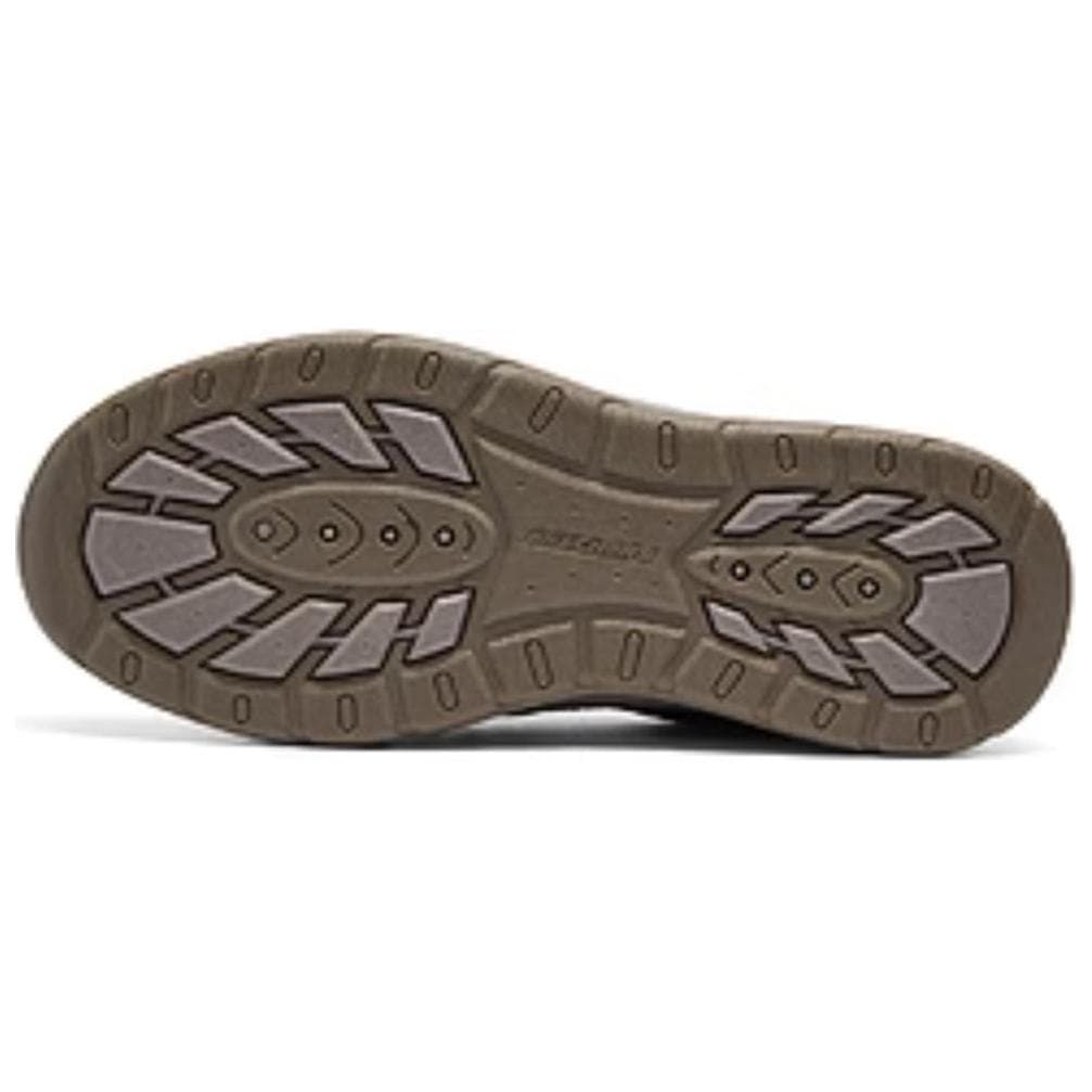 Кроссовки Skechers SKECHERS MENS USA - изображение 5
