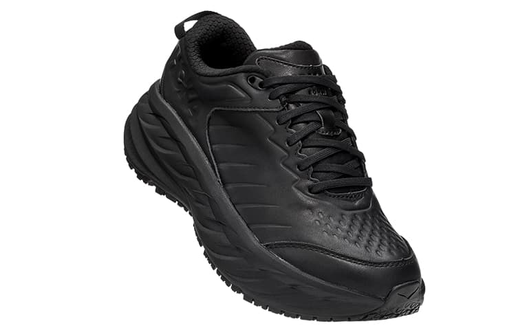 Кроссовки для бега HOKA ONE ONE Bondi SR - изображение 3