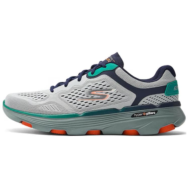 Кроссовки для бега Skechers GO RUN - изображение 1