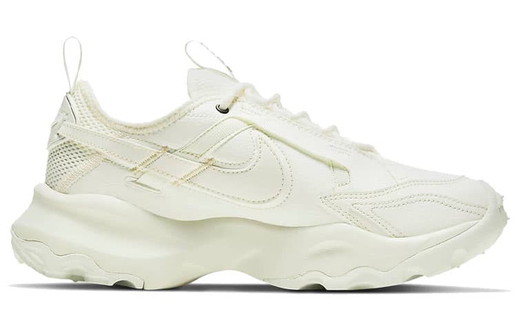 Кроссовки Nike TC 7900 - изображение 2