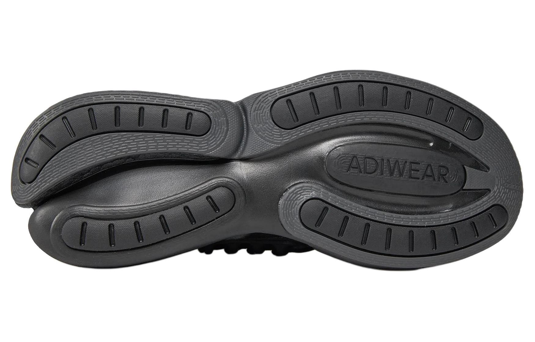 Кроссовки для бега adidas ALPHABOOST V1 - изображение 6