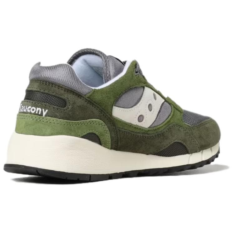 Кроссовки для бега Saucony - изображение 3