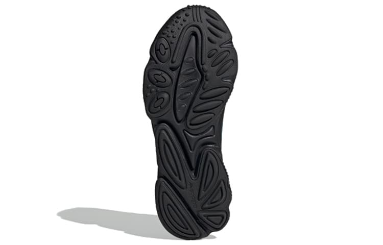 Кроссовки adidas Ozweego - изображение 6