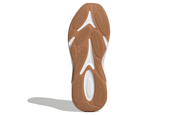 Кроссовки для бега adidas neo Ozelle Cloudfoam - изображение 6