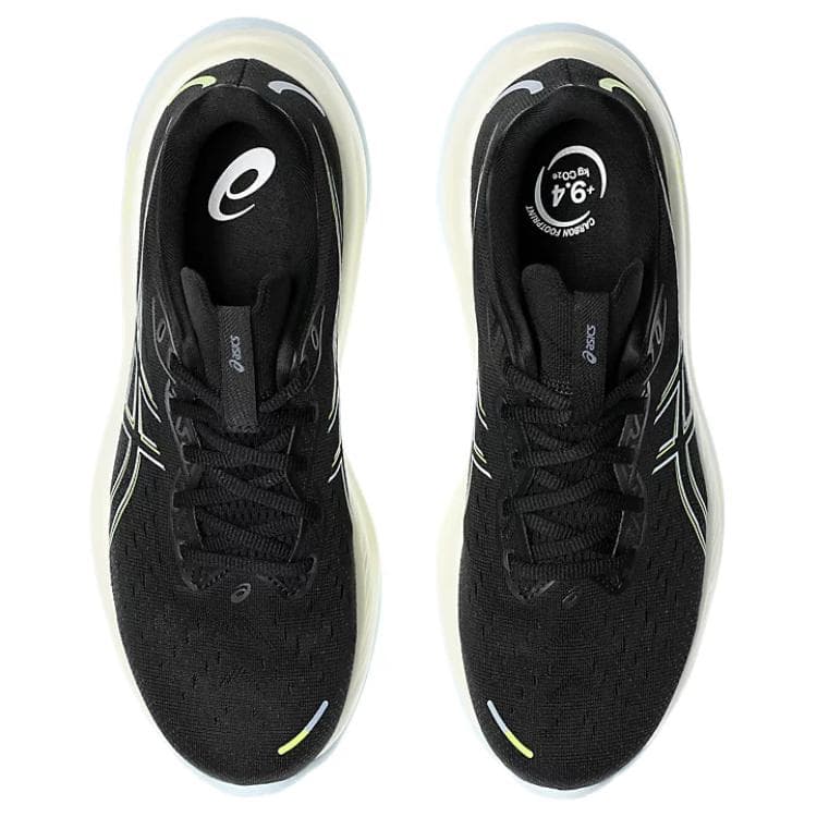 Кроссовки для бега Asics Gel-Cumulus 26 - изображение 4
