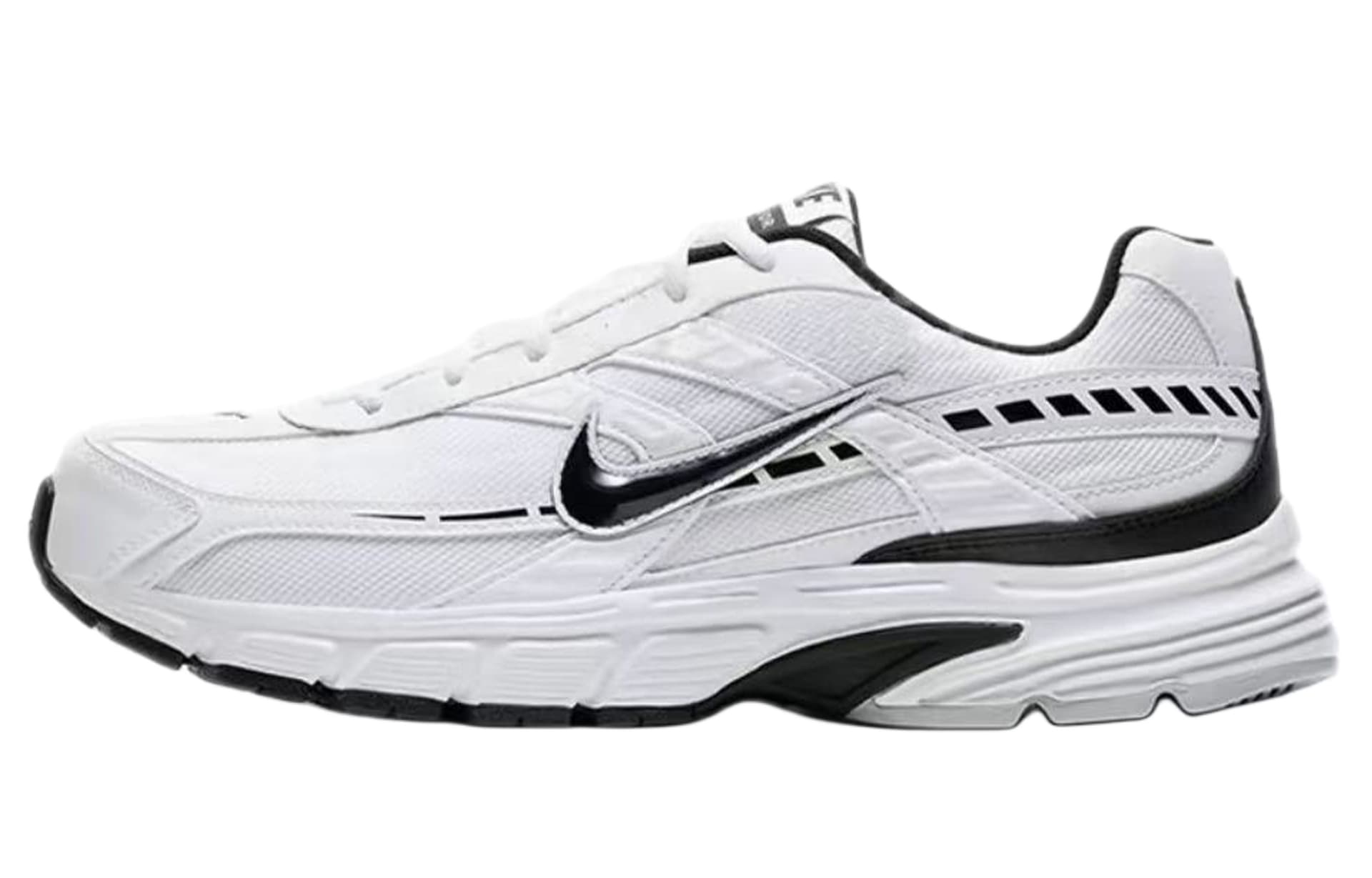 Кроссовки для бега Nike Initiator - изображение 6