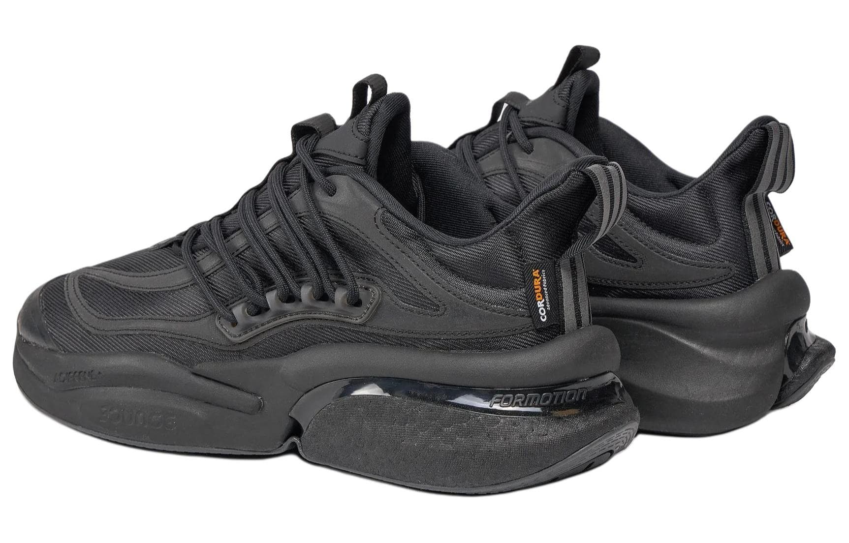 Кроссовки для бега adidas ALPHABOOST V1 - изображение 4