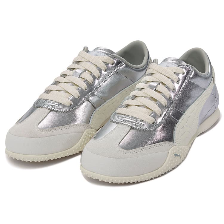 Кроссовки PUMA Bella UT - изображение 4