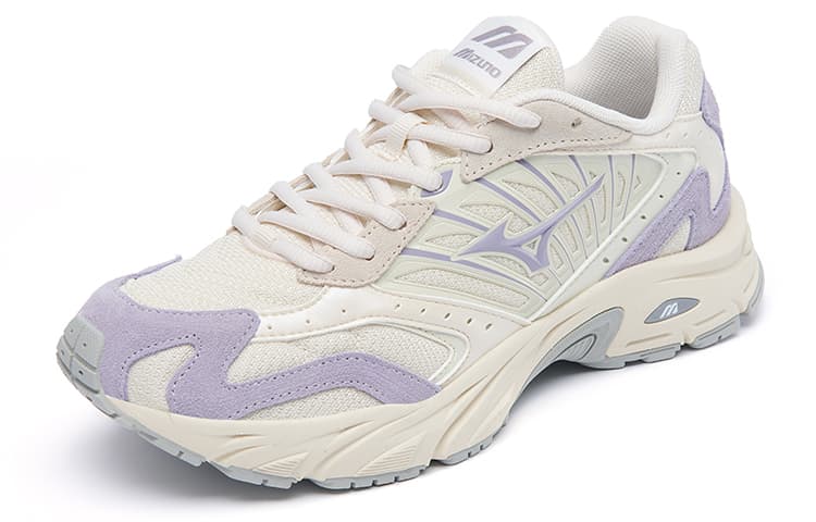 Кроссовки для бега Mizuno FIYI 2K - изображение 3