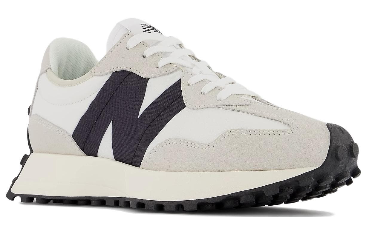 Кроссовки для бега New Balance NB 327 - изображение 3