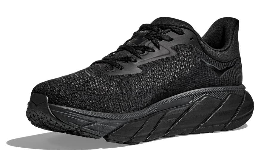 Кроссовки для бега HOKA ONE ONE - изображение 2