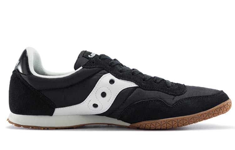 Кроссовки для бега Saucony Bullet M - изображение 2
