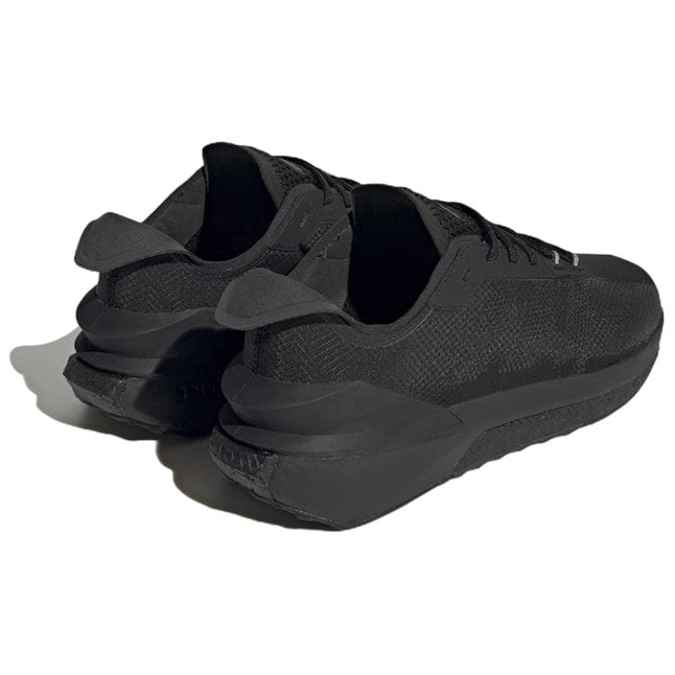 Кроссовки для бега adidas Avryn - изображение 4