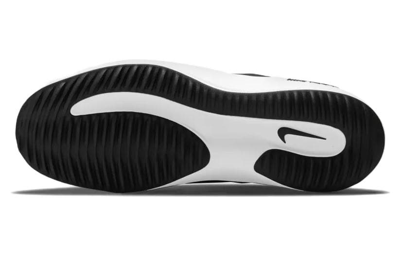 Кроссовки для гольфа Nike React Ace Tour - изображение 6