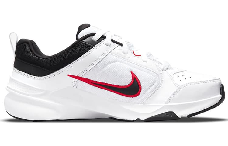Кроссовки для бега Nike Defy All Day - изображение 2