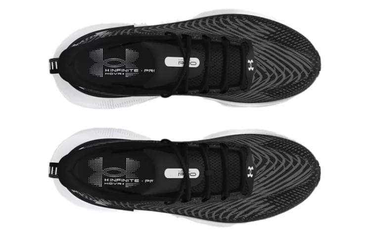 Кроссовки для бега Under Armour UA Infinite Pro - изображение 3