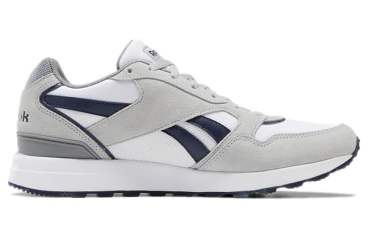 Кроссовки для бега Reebok GL1000 - изображение 2