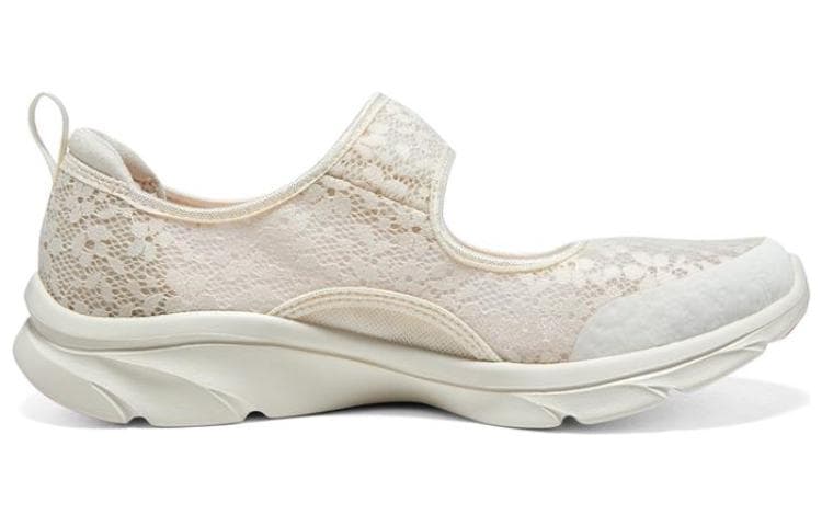 Кроссовки Skechers D'lux Comfort - изображение 2