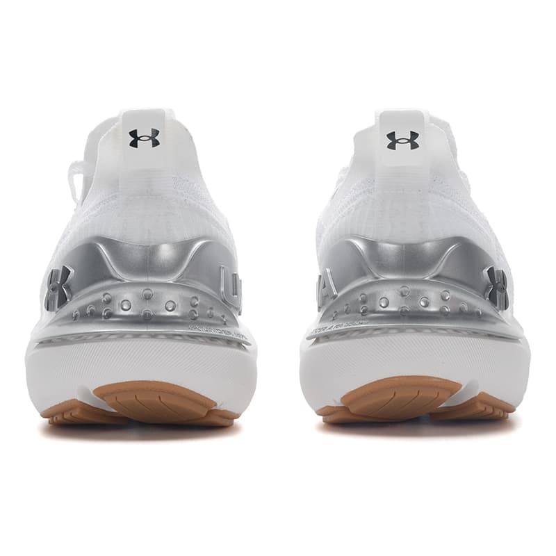 Кроссовки для бега Under Armour Shift - изображение 4