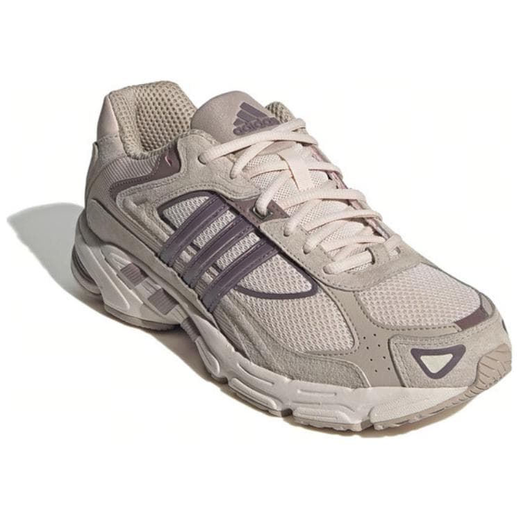 Кроссовки для бега adidas Response - изображение 3