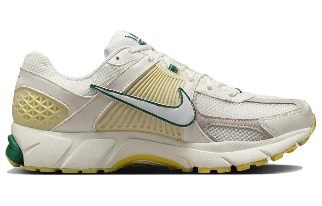 Кроссовки для бега Nike Air Zoom Vomero 5 — фото 2