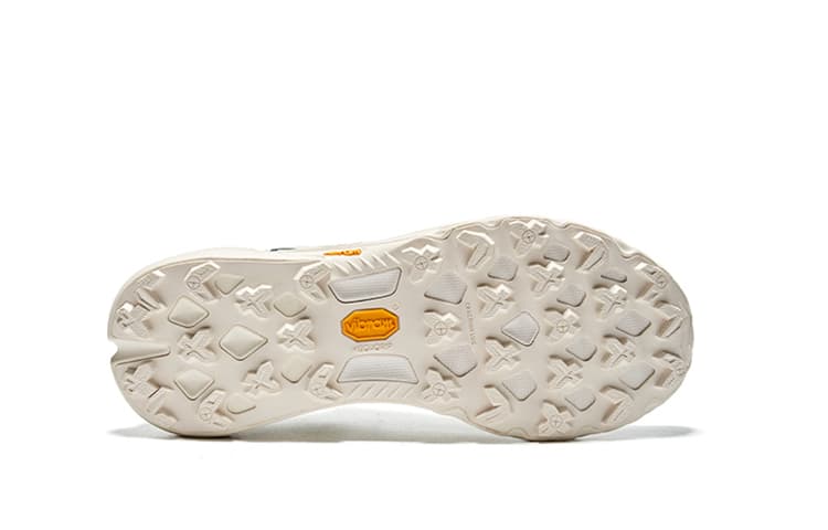 Кроссовки для бега MERRELL Agility Peak 5 - изображение 5