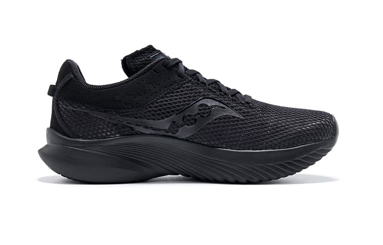 Кроссовки для бега Saucony Kinvara 14 - изображение 2