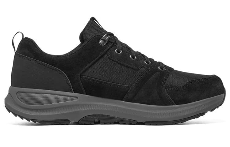 Кроссовки для бега Skechers Go Walk Outdoor - изображение 2