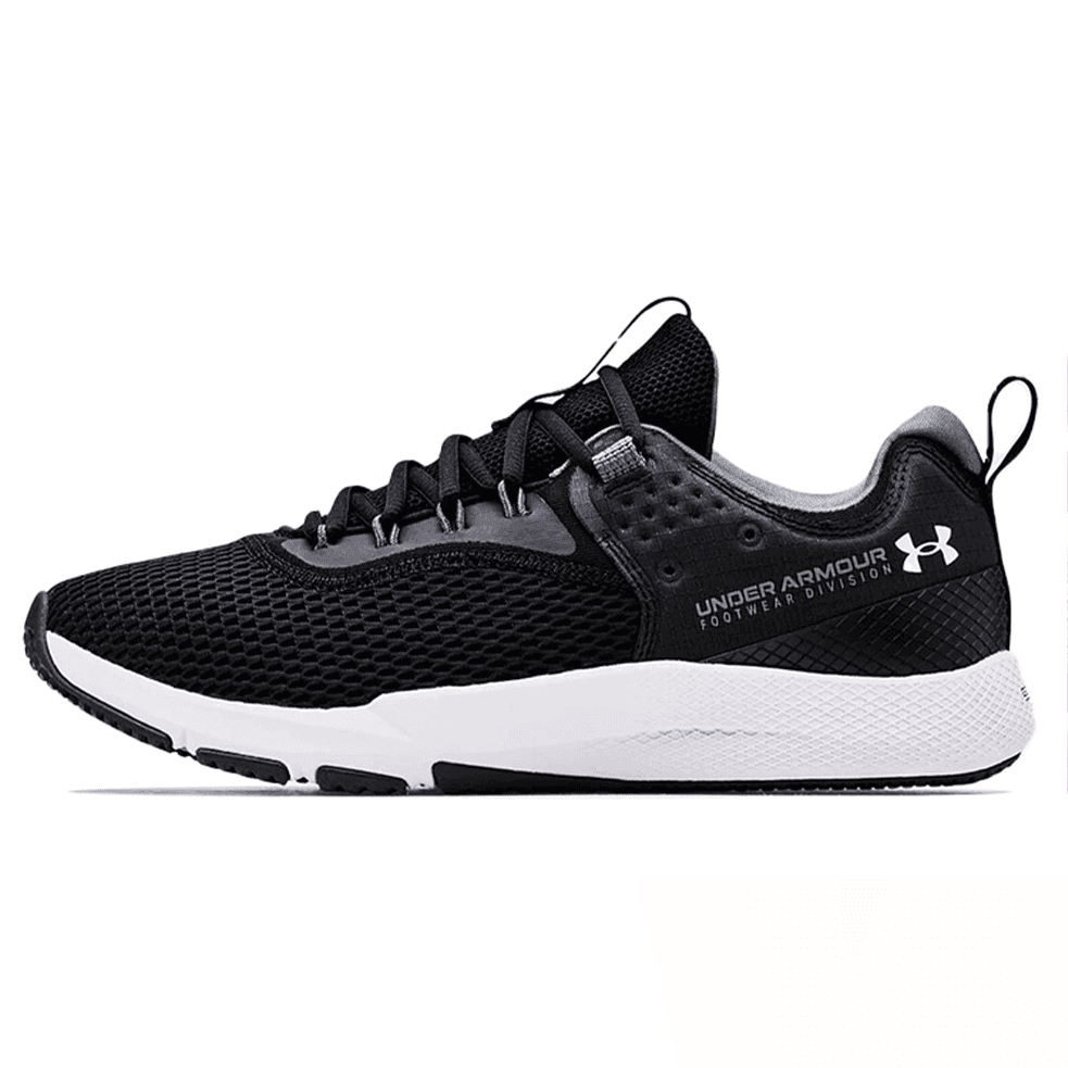 Кроссовки для бега Under Armour Charged Focus - изображение 1