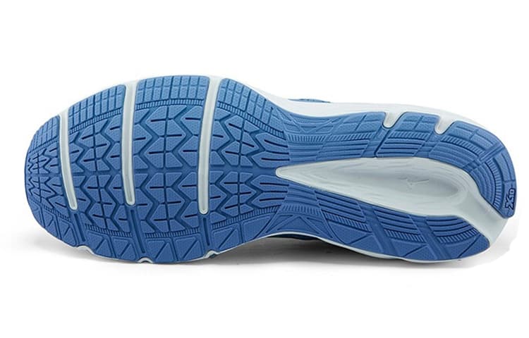Кроссовки для бега Mizuno Spark 6 - изображение 5
