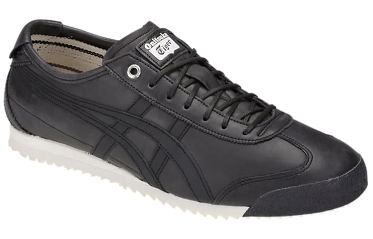 Кроссовки Onitsuka Tiger MEXICO 66 Sd - изображение 4