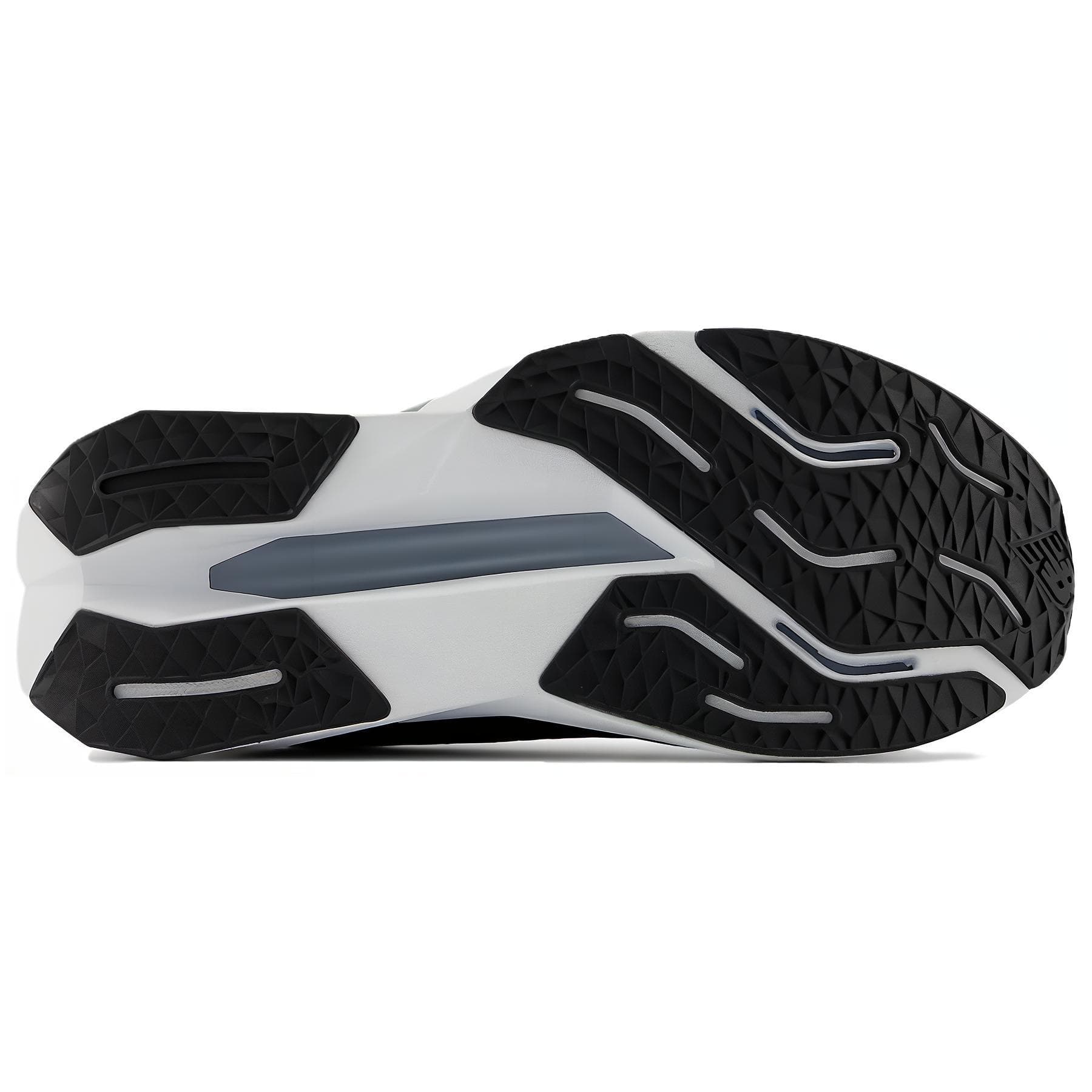 Кроссовки для бега New Balance FuelCell Propel v5 - изображение 6