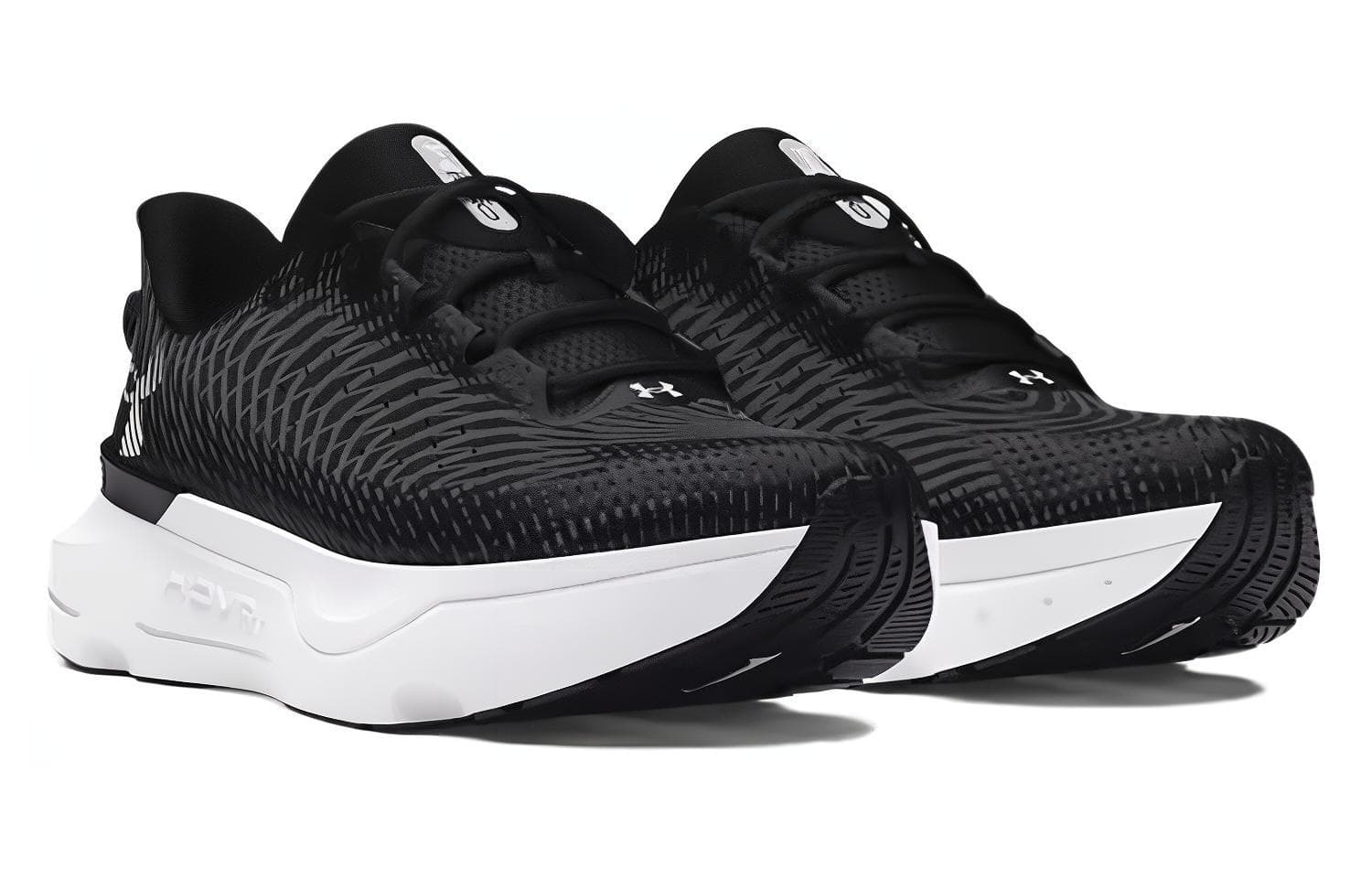 Кроссовки для бега Under Armour UA Infinite Pro - изображение 2