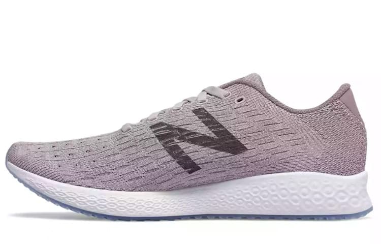Кроссовки для бега New Balance Wzanpcp - изображение 1