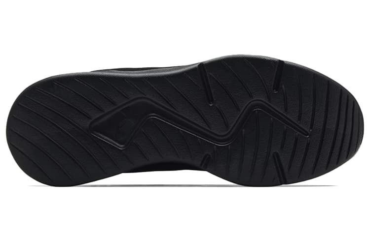 Кроссовки Under Armour Essential - изображение 5